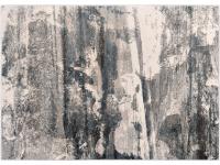 Ковер CALYPSO SILK 100X150 2060-QB8 L   ORIENTAL WEAVERS  