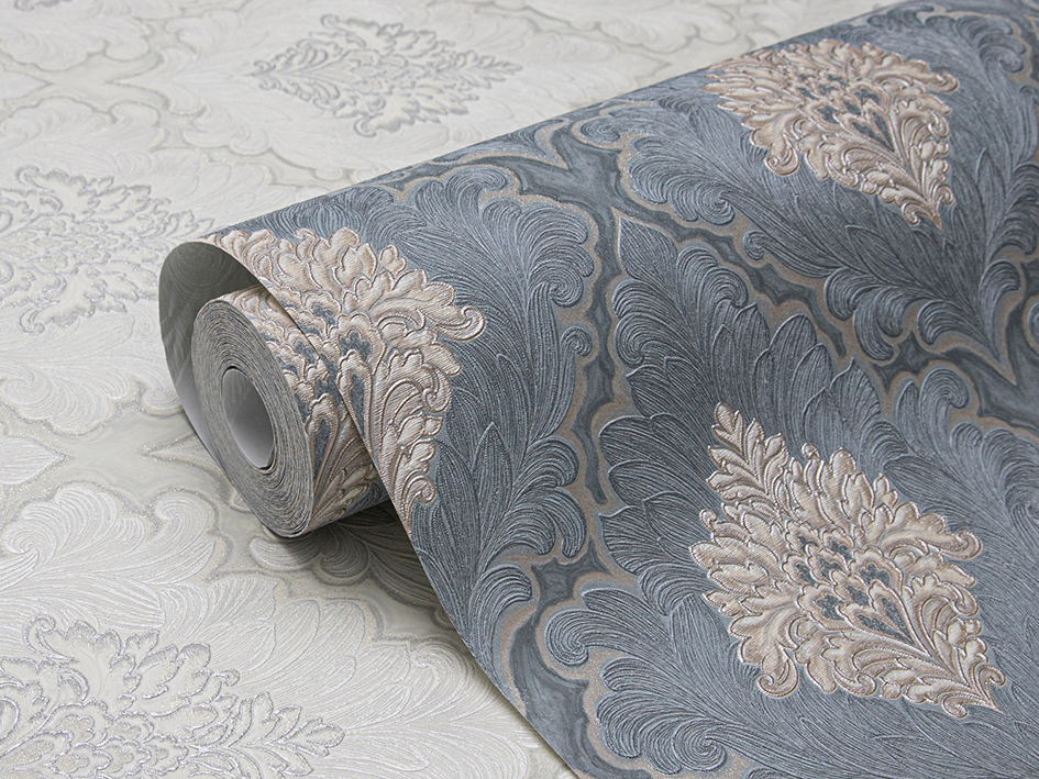 Обои 8589-24 Vernissage (6)  AGgroup  нез