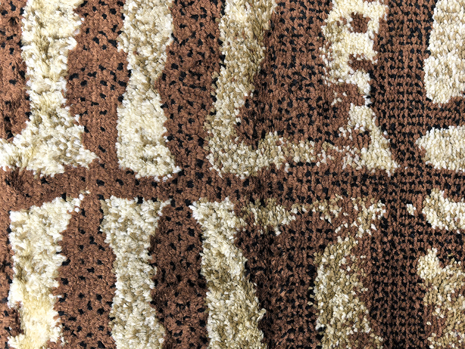 Ковер CARRERA 160X230 139/CP5-N   ORIENTAL WEAVERS  