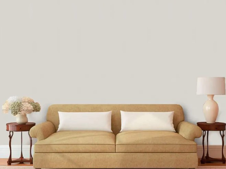 Обои 6333-2 СИТИ (12)  МОФ