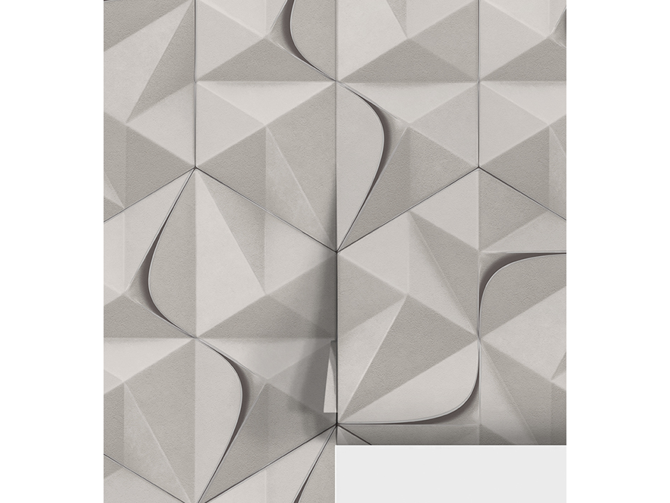 Обои 8780-14 Wallsecret Basic (6)  AGgroup