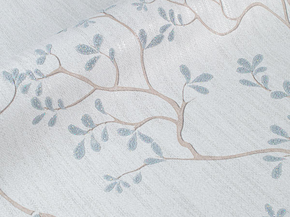 Обои 863-06 (15) СС