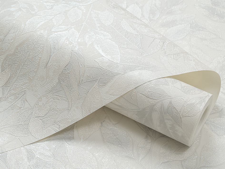 Обои 11091-01 Ялла 1.06*10м   АРТЕКС