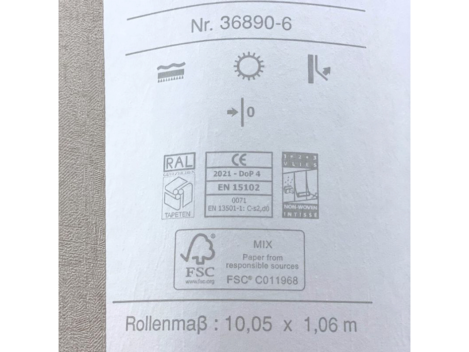 Обои 368906 1.06*10  АС  СС