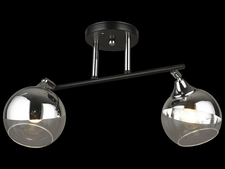 Светильник 04104-0.3-02    ELEKTRA