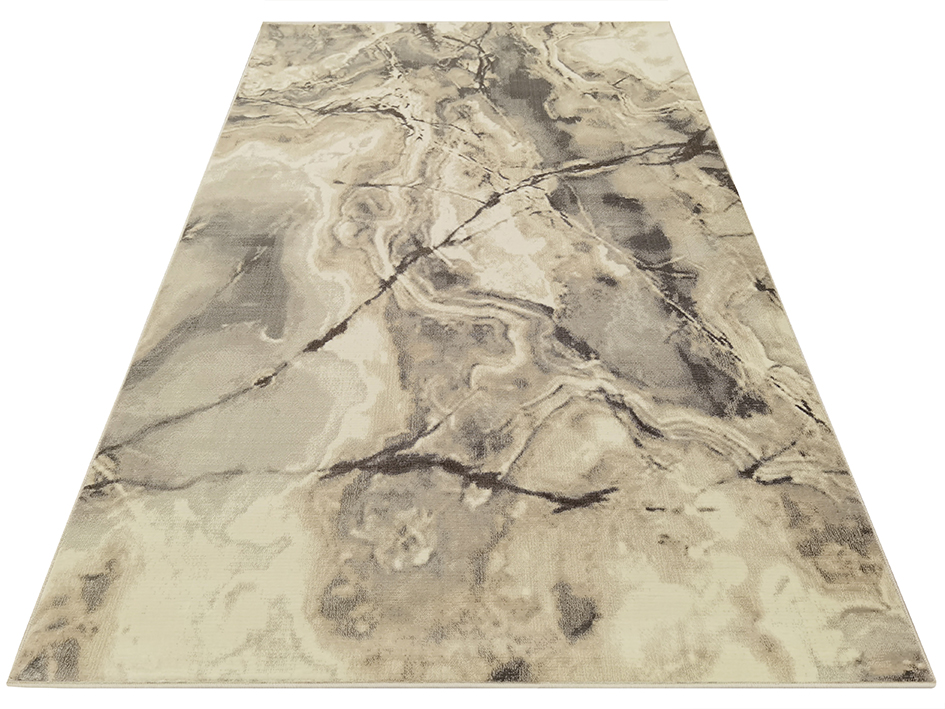 Ковер KENDRA 120X170 2609/RN8 H   ORIENTAL WEAVERS  