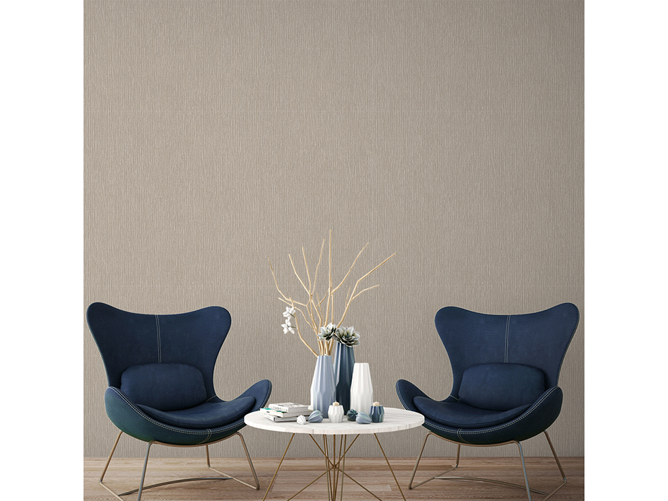 Обои DK.21162-2 SECRET PALACE 1.06*10м  DU&KA