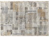 Ковер HERMES 160X230 10912A BEIGE GOLD   PREMIER HALI Ковер HERMES 160X230 10912A BEIGE GOLD   PREMIER HALI