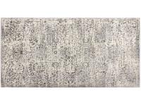 Ковер TOPAZ 200X400 2807-KY7 D   ORIENTAL WEAVERS  