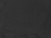 Напольное покрытие Флаир 95  2.0м Betap графит