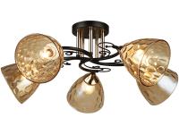 Светильник 04522-0.3-05    ELEKTRA