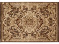 Ковер GENOVA 200X290 938388/7292/71   RAGOLLE 