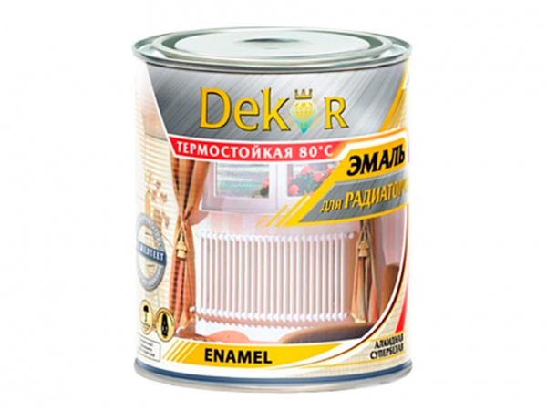 dekor_emal_dlya_radiatorov_alkidnaya_0_8kg