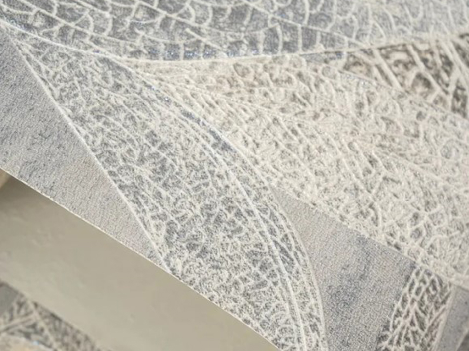 Обои 645538 1.06м (6) СС