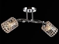 Светильник 01916-0.3-02 CR      ELEKTRA