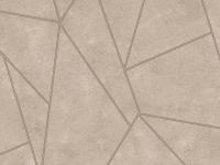 Обои DK.23130-1 LIFESTYLE 1.06*10м  DU&KA