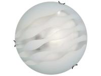 Светильник 133/K 300 ONDINA  СОНЕКС