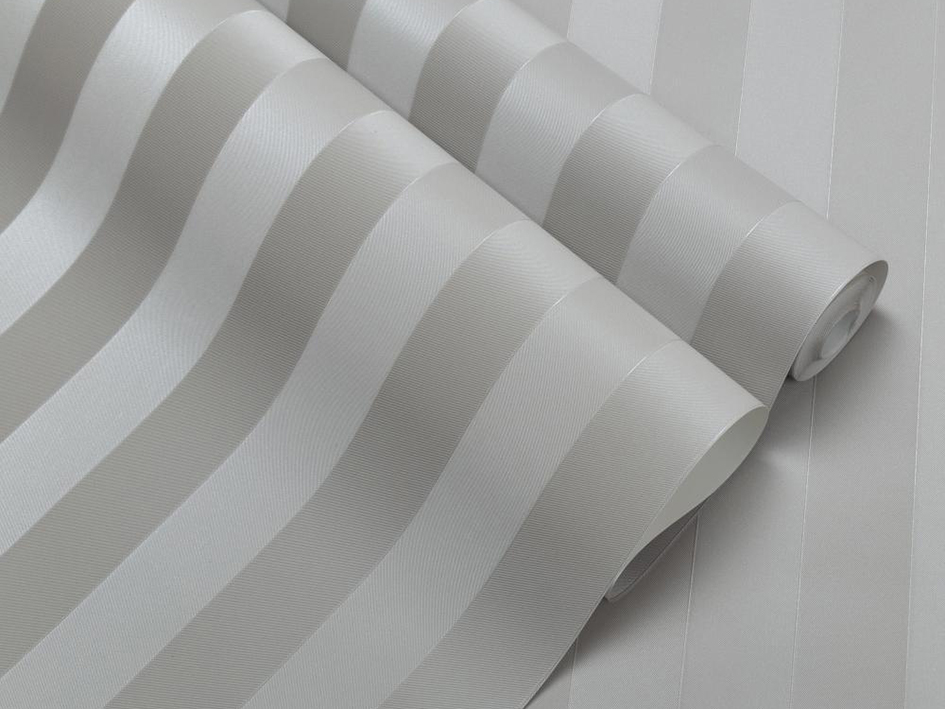 Обои SL71955-42 Sairi 1.06*10м (8)  ПАЛИТРА