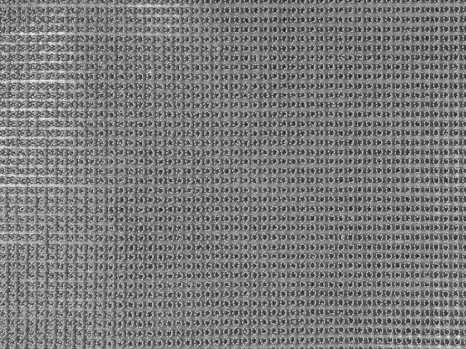 Щетинистое покрытие Серый металлик     ComeForte (15) 