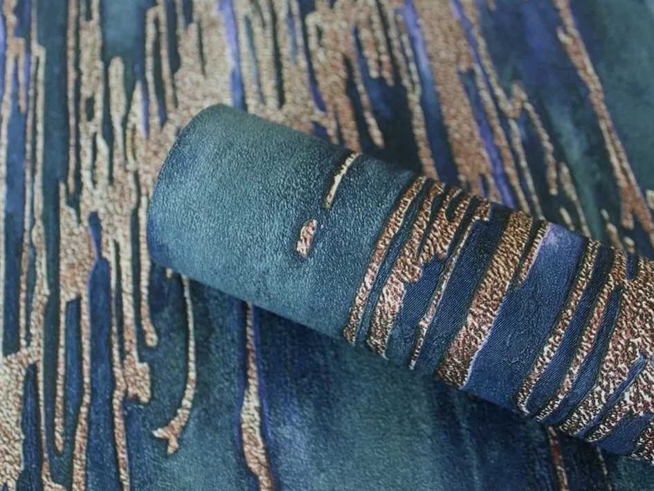 Обои 60559-07 ACCENT 1.06*10м  ERISMANN