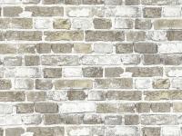 Обои SL8632-14 NEW YORK 1.06*10  SOLO