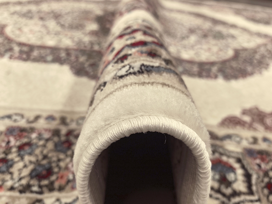 Ковер GULENDAM 200X290 11671A CREAM   PREMIER HALI