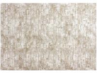 Ковер PALERMO 240X340 0D983B BEIGE    PREMIER HALI