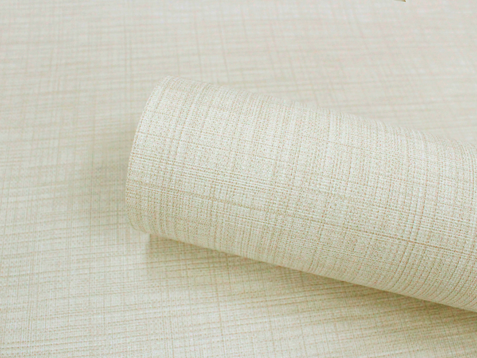 Обои 60619-08 SPECTRAL COLOR 1.06*10м  ERISMANN