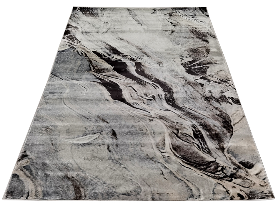 Ковер CARRERA JW 133X190 1331 JW3 Q   ORIENTAL WEAVERS  