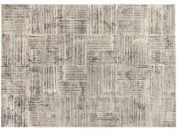 Ковер SAKURA 200X290 54001-C4E Z   ORIENTAL WEAVERS  