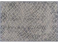 Ковер MASHAEL CLYDE 133X190 505 KM1 X   ORIENTAL WEAVERS  