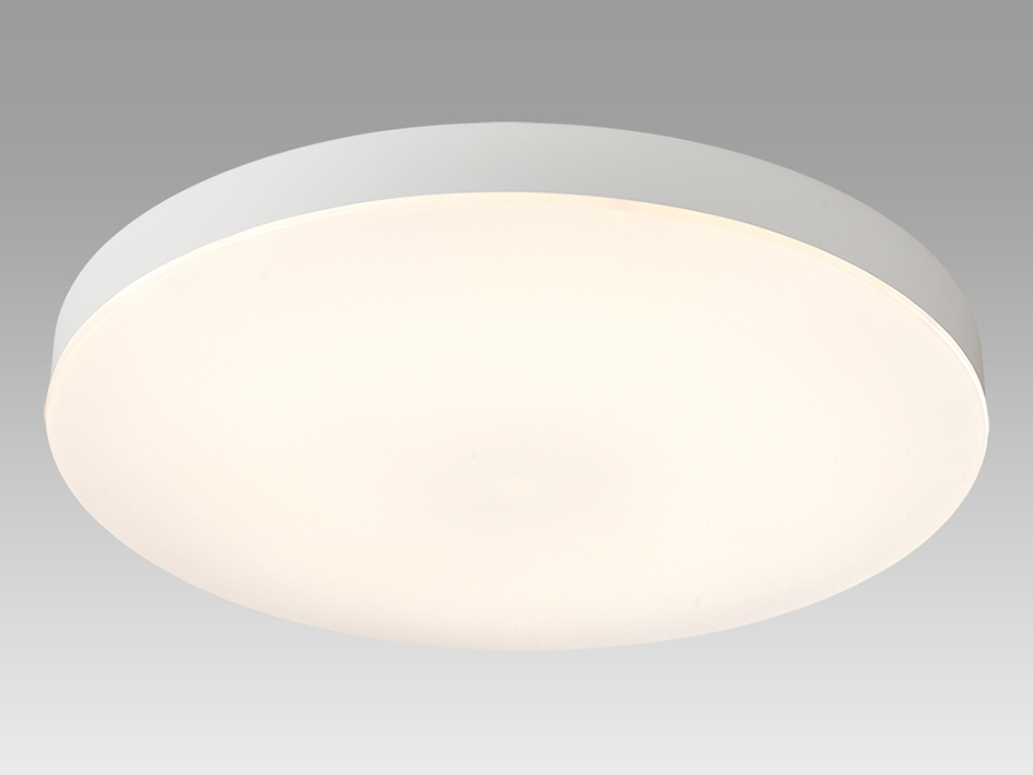 Светильник 7759/24L LED 24W D300 IP54 GAMMA (0048669)   СОНЕКС