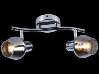 Светильник 05950-0.8-02 CR     ELEKTRA