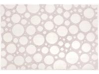 Ковер SOFIA 120X170 41007/1002   KARPETOFF