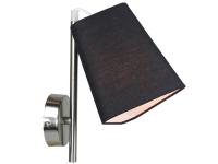 Cветильник бра 10185/1A BLACK ESCADA