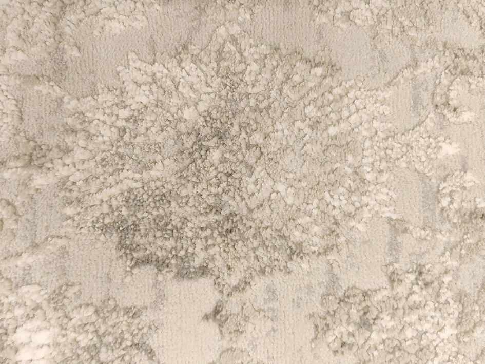 Ковер INFINITY SILK 240X340 05911B GREY   PREMIER HALI