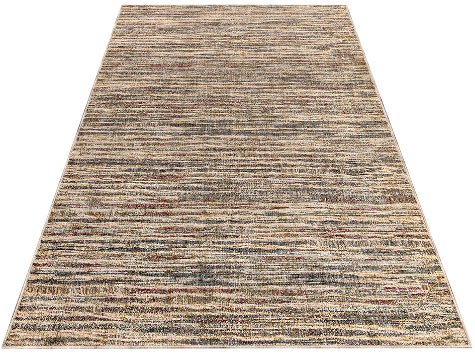 Ковер KENDRA ASPERO 200X280 32 SK1 I   ORIENTAL WEAVERS  