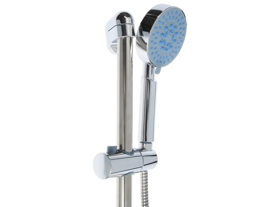 Душевая стойка в сборе тип А  СТМ