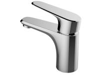 Смеситель для умывальника  DVS1041-12 ARBO DEVIDA   СТМ