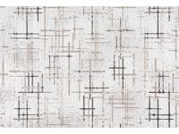 Ковер ANADOLU 120X180 AN553 A.BEJ/A.BEJ    PREMIER HALI