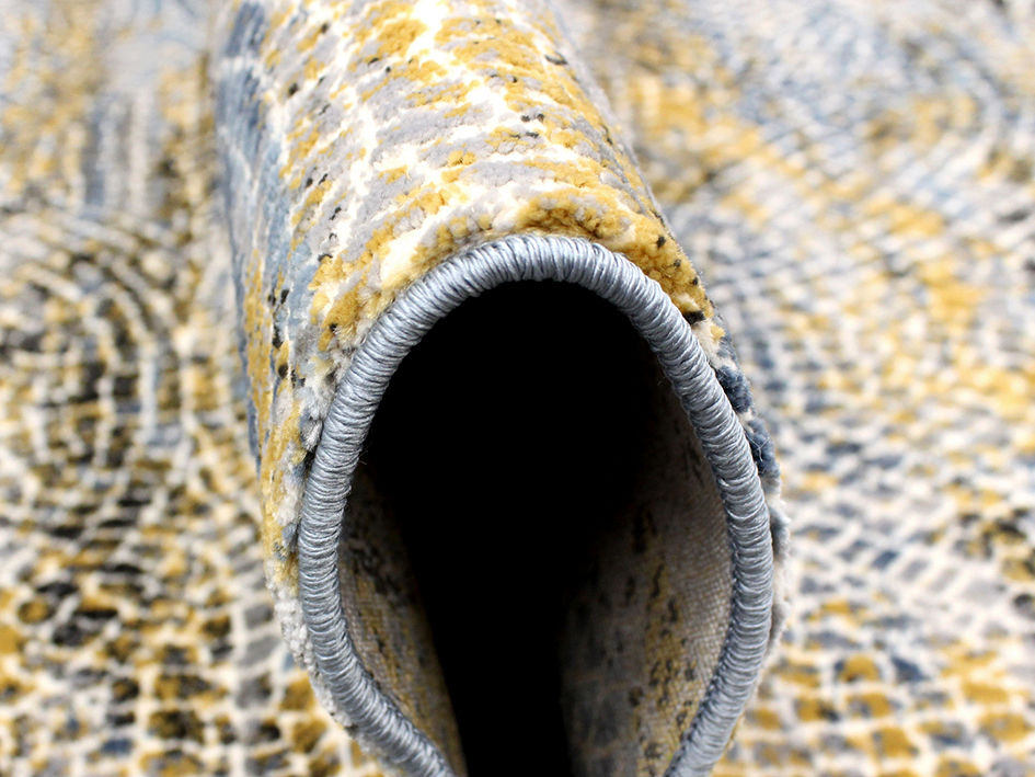 Ковер TOPAZ 160X300 0070-KY7 B   ORIENTAL WEAVERS  