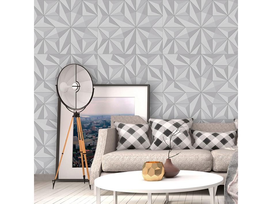 Обои 042-06 (9) СС