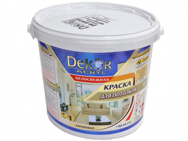 vd-ak_7kg_dlya_potolkov