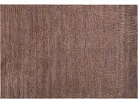 Ковер GENOVA 200X290 938507/3636/32   RAGOLLE 