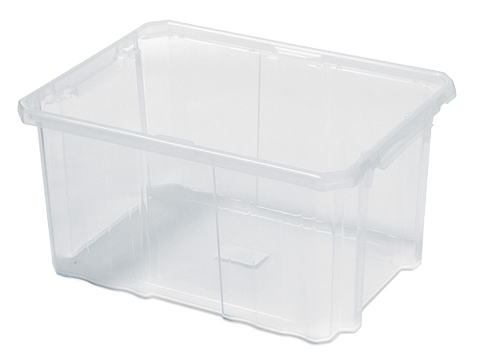 Ящик для инструмента CARGOBOX NCC12  