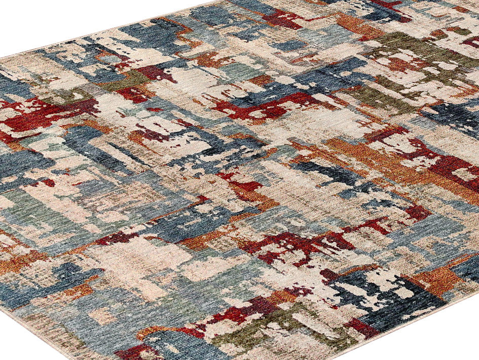 Ковер KENDRA ASPERO 200X280 912030 SK1 A   ORIENTAL WEAVERS  