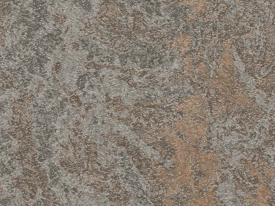 Обои DK.25233-5 PRESTIGE 1.06*10м  DU&KA