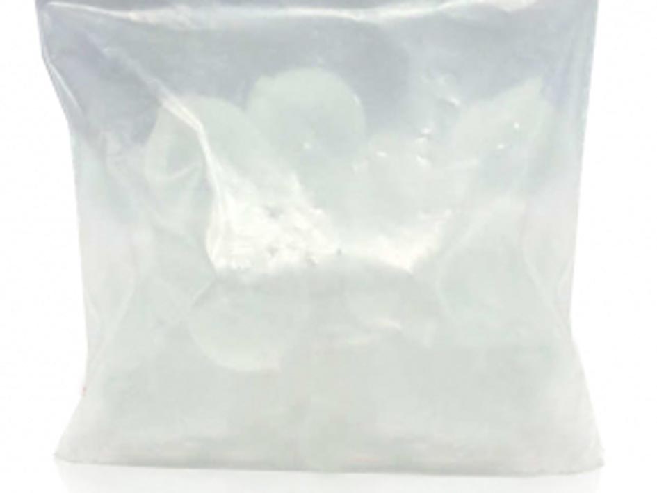 Сменная засыпка-полифосфат натрия Р500  РМС