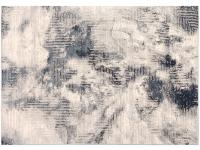 Ковер INFINITY SILK 150X220 02721A BLUE   PREMIER HALI