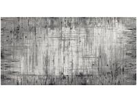 Ковер PALERMO 200X400 0829F L.G   PREMIER HALI